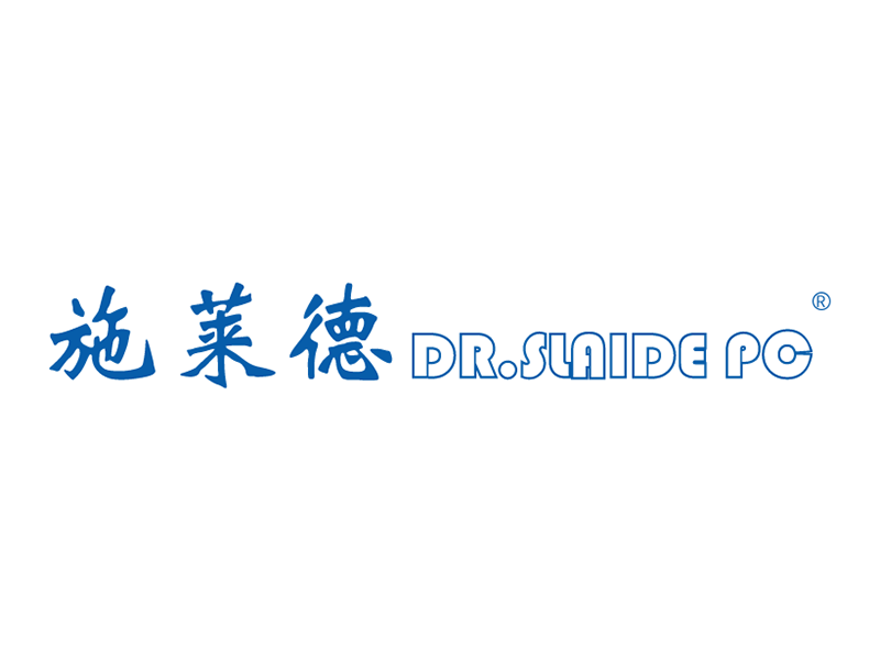 汕头测试仪